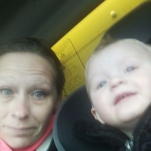 Meet your Posher, Lance